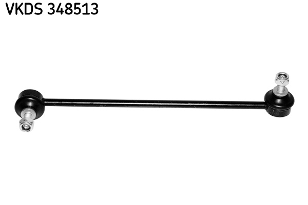 Rod/Strut, stabiliser - VKDS 348513 SKF